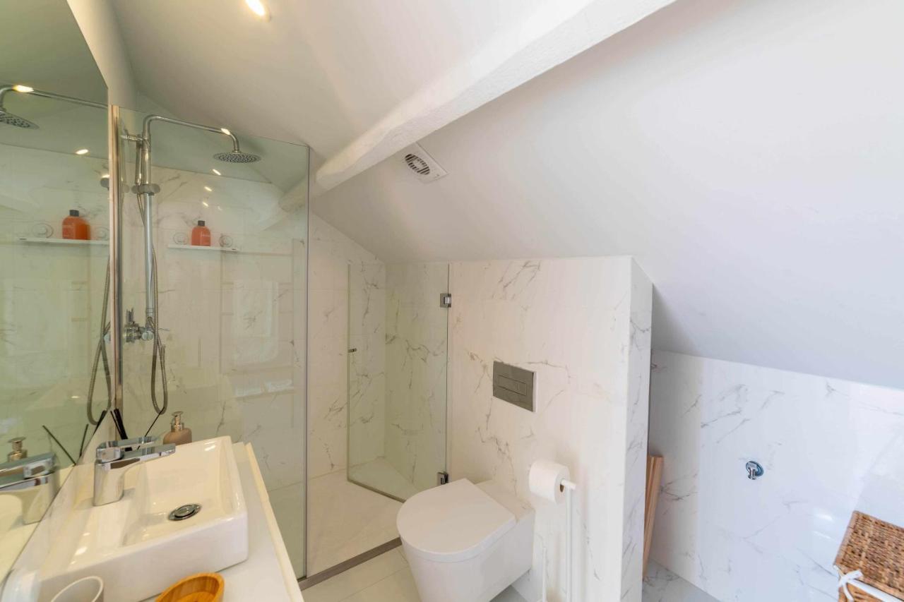 My Home Is Your Home Viana Center Apartment Viana do Castelo Eksteriør bilde